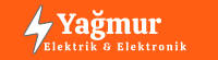 Yağmur Elektrik & Elektronik